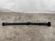 Kardanwelle BMW X5 (G05) xDrive M 50 d 8857623