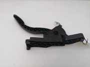 Fahrpedal Jaguar F-Pace (X761) HK839F836GA