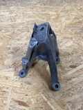 Motorhalter links BMW 5 (G30) 530 e iPerformance 6861564