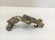 Thermostat MERCEDES-BENZ SL (R107) 380 SL (107.045) 7129.00