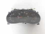 Kombiinstrument RENAULT MASTER III Furgon (FV) 2.3 dCi 125 FWD (FV0C, FV0D) 248105732R