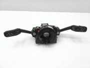 LENKSTOCKSCHALTER KOMBISCHALTER CUPRA ATECA (KH7, KH7, KBP) 2.0 TSI 4Drive 5Q1953549G