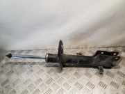 Stoßdämpfer vorne links JEEP PATRIOT (MK74) 2.2 CRD 4x4 P68058845AB