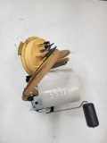 Kraftstofftankpumpe VOLVO S90 II 2.0 D4 31405482