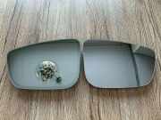 Türspiegelglas vorne links BMW 6 Gran Turismo (G32) 640 i 51167445414