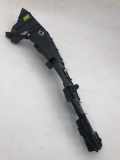 Andere Teile des Innenraums TOYOTA PROACE CITY Box Body/MPV 1.5 D-4D 100 (BPZMD) 9822523780