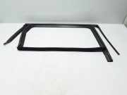 Türverkleidung rechts hinten Renault Scenic IV (J9) 823302540R