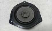 Türlautsprecher hinten rechts OPEL VECTRA B Estate (31_) 2.0 i 16V 90462589