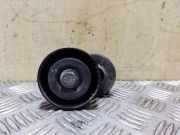 Riemenspanner AUDI Q5 (8R) 2.0 TDI quattro 038903315AN