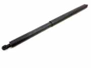 Heckklappe Gasdruckfeder rechts MERCEDES-BENZ M (W164) ML 350 4-matic (164.186) 9126SX