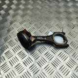 Kolben PORSCHE CAYENNE (9Y0/9Y3) 3.0 AWD PAC198401 9A710706630