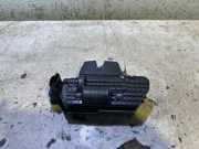 Heckklappenschloss PEUGEOT 2008 1.2 THP 110 9151487499H