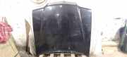 Motorhaube Mercedes-Benz E-Klasse (W124) 199U