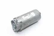 Sitzsteuerungsmotor vorne links LAND ROVER RANGE ROVER SPORT (L320) 3.0 D 4x4 0130002616