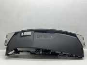 Armaturenbrett KIA NIRO E-NIRO 84721AT000