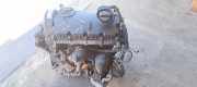 Motor SEAT ALHAMBRA (7V8, 7V9) 1.9 TDI ASZ