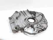 Andere Motorraumteile AUDI Q5 (8R) 3.0 TDI quattro 059103173CE