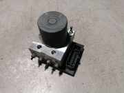 ABS Hydraulikblock PEUGEOT 508 2.0 HDi 0265230737