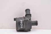 ZUSATZWASSERPUMPE SKODA FABIA III (NJ3) 1.4 TDI 5G0965567