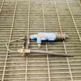 Kupplungszylinder TOYOTA HILUX VII Pick-up (_N1_, _N2_, _N3_) 2.5 D-4D 4WD N/A