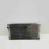 Kühler Mini Mini Clubman (R55) 2751275