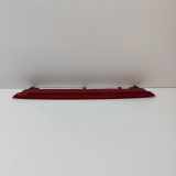 Zusatzbremsleuchte VW ID.3 (E11) Pro 5F0945087