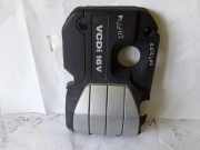 Motorabdeckung CHEVROLET CAPTIVA (C100, C140) 2.2 D