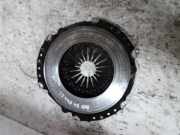 Kupplungsscheibe AUDI 80 (8C, B4) 2.0 E