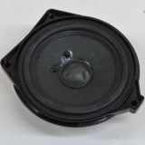 Lautsprecher im Armaturenbrett MERCEDES-BENZ C (W205) AMG C 63 S (205.087) A2058200902