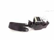 Sicherheitsgurt vorne links MERCEDES-BENZ S (W221) S 350 BlueTec (221.026, 221.126) 34056322B