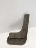 Schmutzfänger hinten links HYUNDAI i40 (VF) 1.7 CRDi 868413Z300
