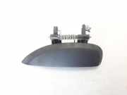 Türgriff links vorne Dacia Logan II ()