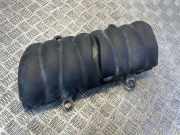 Motorabdeckung Chevrolet Camaro 5 () 12604708