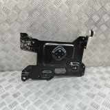 Andere Aufbauteile HYUNDAI TUCSON (NX4E, NX4A) 1.6 T-GDi Hybrid 36603-3DAJ0