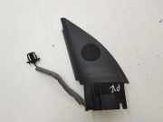 Türlautsprecher vorne links VW PASSAT Variant B5 (3B5) 1.8