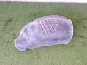 Radhaus rechts hinten Opel Astra H () 13107663