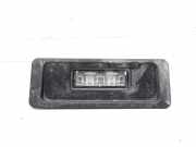 Kennzeichenbeleuchtung VOLVO V40 Cross Country (526) D3 31352526