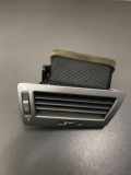 Gitter Grill vorne links BMW 7 (E65, E66, E67) 735 i, Li 9888378Z79
