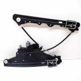 Fensterheber vorne rechts OPEL MOKKA 1.2 430113G0 9828130680