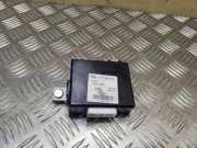 Einparkhilfe PDC Steuergerät KIA SORENTO I (JC) 2.5 CRDi 957003E100