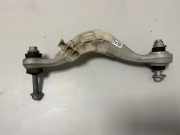 Querlenker hinten links BMW 5 (G30) 530 i xDrive 6883339