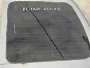 Türscheibe rechts hinten Citroen Berlingo I (MF) DOT211M89AS2