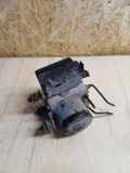 ABS Hydraulikblock SKODA OCTAVIA II Combi (1Z5) 1.8 TSI 00005305D2