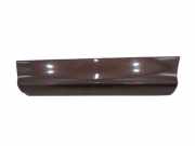 Türverkleidung links hinten Audi Q7 (4L) 4L0853969