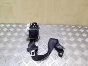 Sicherheitsgurt hinten links AUDI A4 Cabrio (8H7, B6, 8HE, B7) 2.5 TDI 8E5857805E