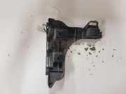 Stoßstangenhalter hinten rechts VOLVO XC60 2.4 D / D3 / D4 AWD 30763440