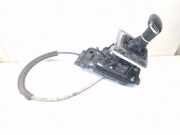 Schalthebel VW Passat B6 (3C2) 3C1713025F