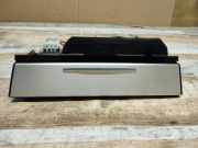 Aschenbecher BMW 7 (F01, F02) 730 d 911931708