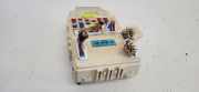 Sicherungskasten HYUNDAI ix35 (LM, EL, ELH) 1.7 CRDi 919502S511
