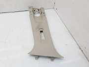 Verkleidung der B-Säule links RENAULT CLIO IV Grandtour (KH_) 1.5 dCi 90 769148255R